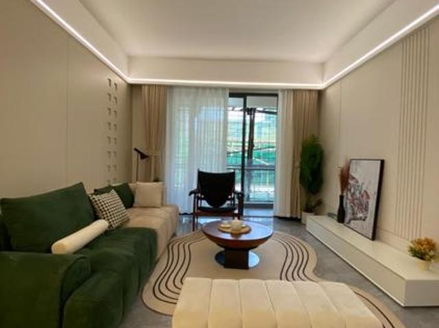 Apartment for sale in Kilimani, Westlands