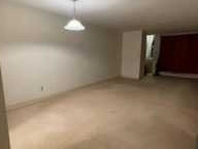 Apartment for rent in East St. Paul, Manitoba