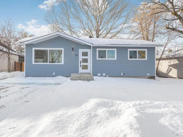 Apartment for rent in Sherwood Park, Alberta