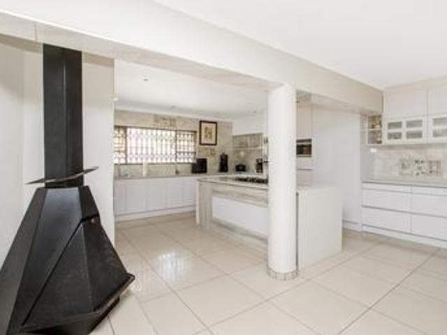 House for sale in Kagiso, Gauteng