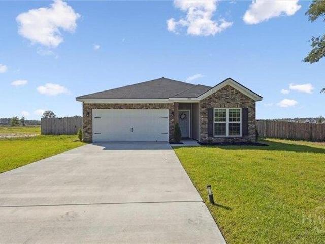 House for sale in Allenhurst