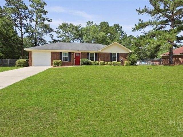 House for sale in Allenhurst