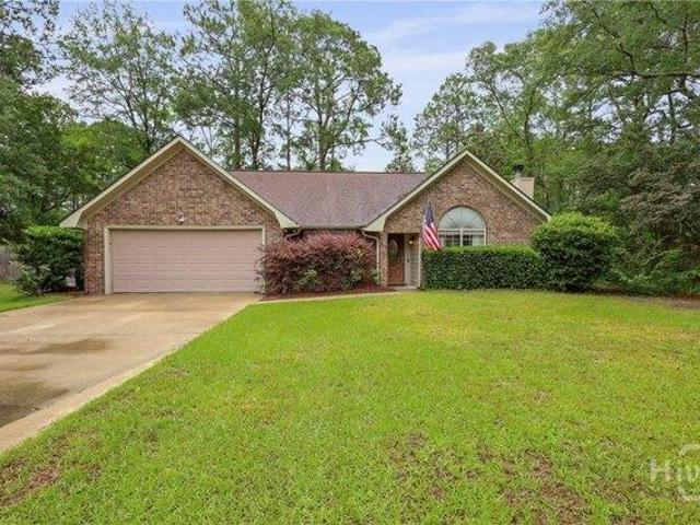 House for sale in Allenhurst