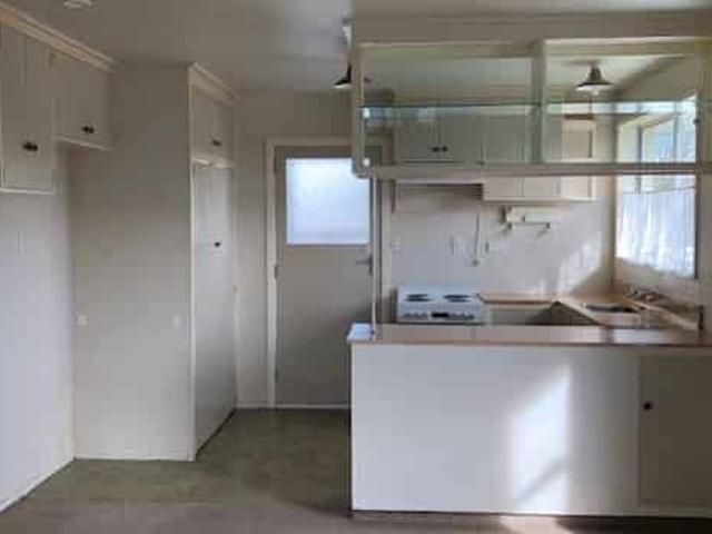 Townhouse for rent in Allenton, Ashburton
