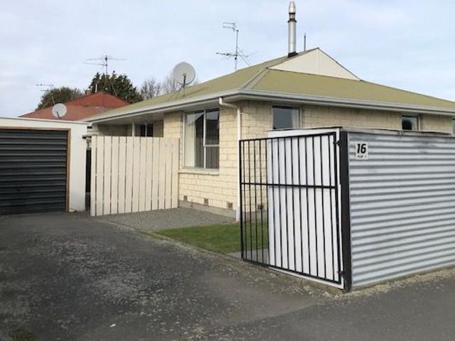 House for rent in Allenton, Ashburton