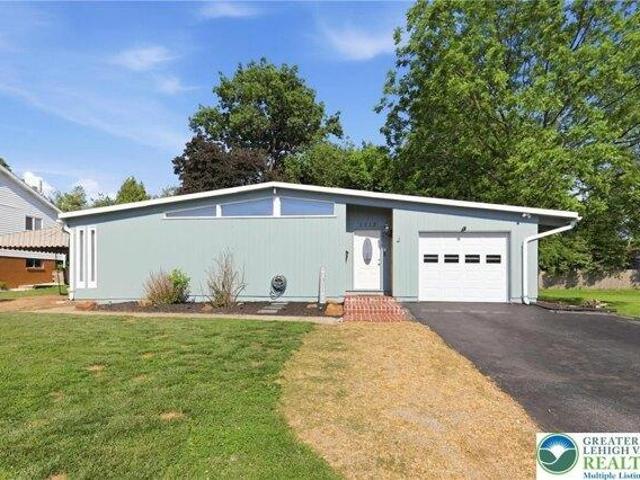 House for sale in Lehigh, Pennsylvania