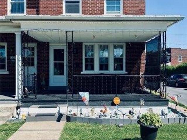 House for sale in Lehigh, Pennsylvania