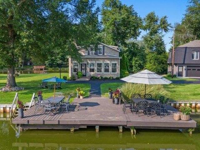 House for sale in Woodstown, Salem County