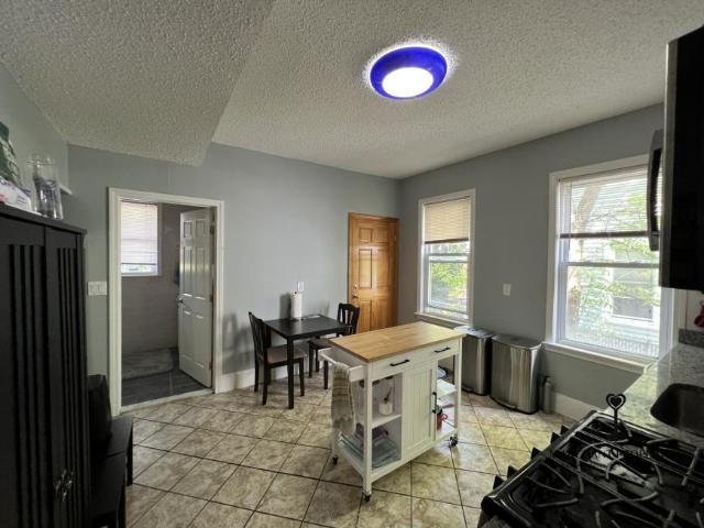 House for rent in Allston