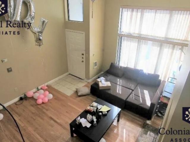 Condo for rent in Boston, Massachusetts