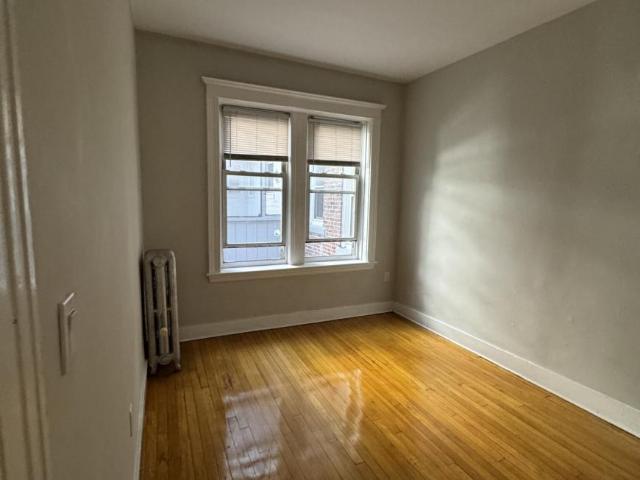Apartment for rent in Boston, Massachusetts