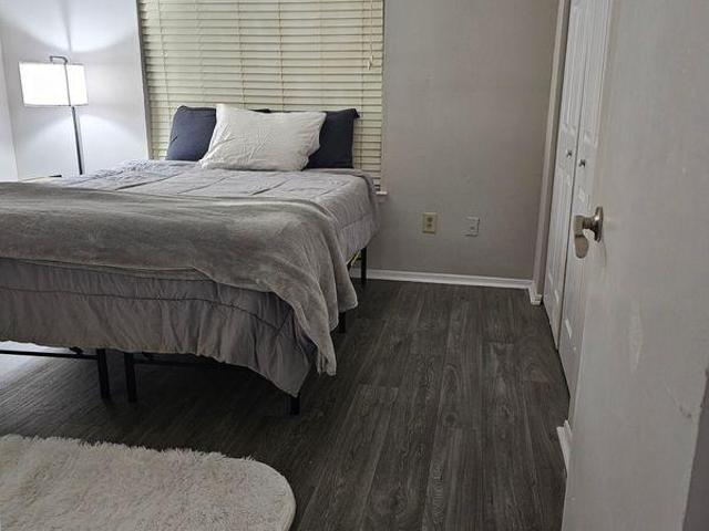 Room for rent in Alpharetta, Georgia