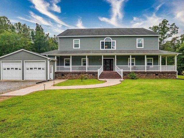 House for sale in Altavista, Virginia