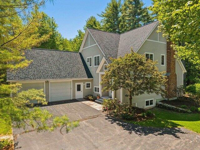 House for sale in Alton, Belknap County