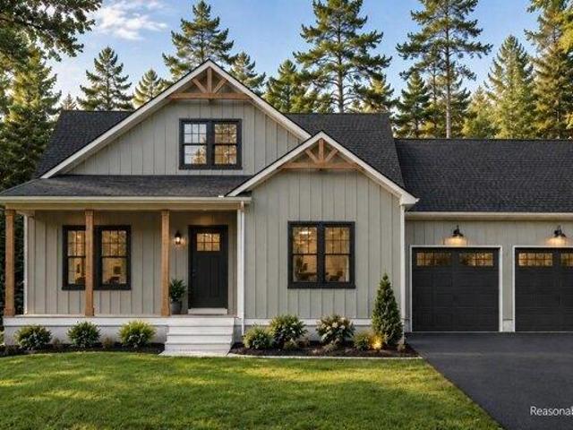 House for sale in Alton, Belknap County