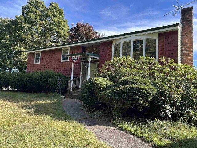 House for sale in Alton, Belknap County