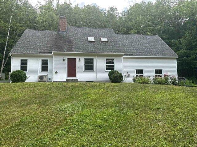 House for sale in Alton, Belknap County