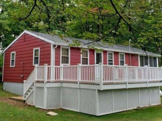 House for sale in West Alton, Alton
