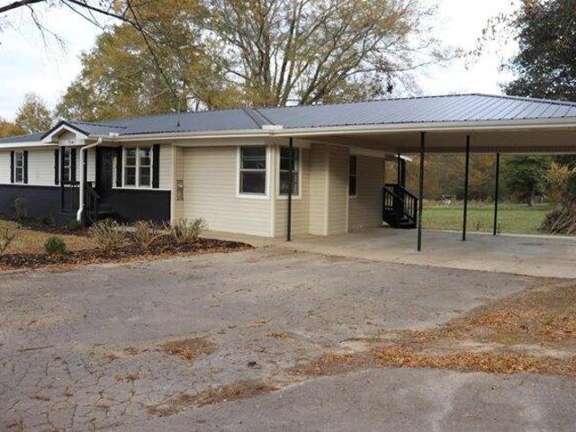 House for sale in Etowah, Alabama