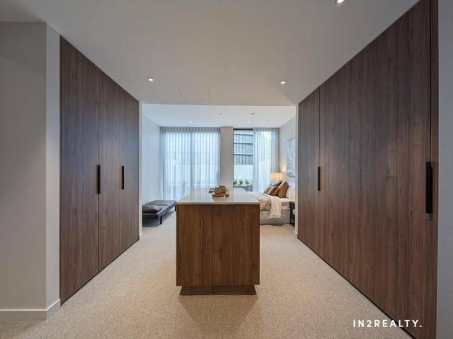 Apartment for sale in Victoria