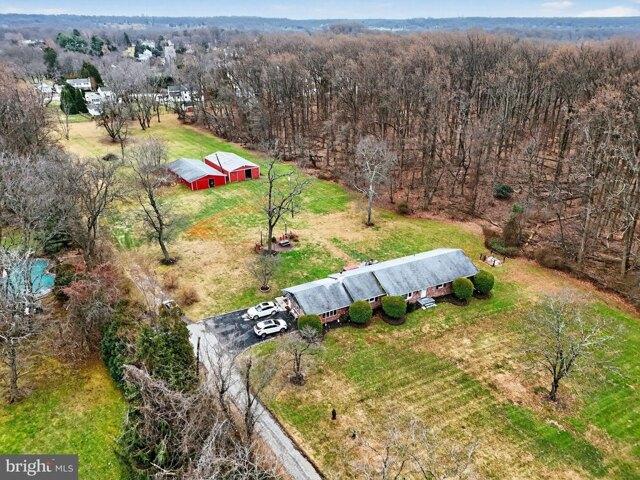 House for sale in Dresher, Pennsylvania