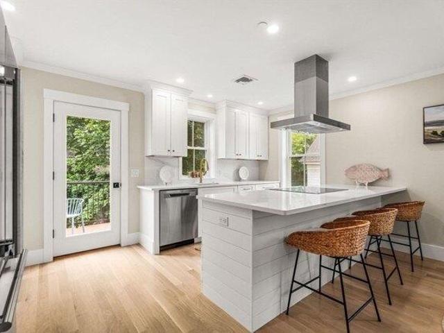 Condo for sale in Amesbury, Massachusetts