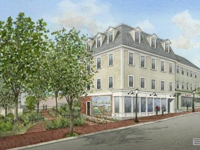 Condo for sale in City of Amesbury, Amesbury
