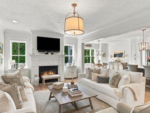 Condo for sale in Amesbury, Essex County