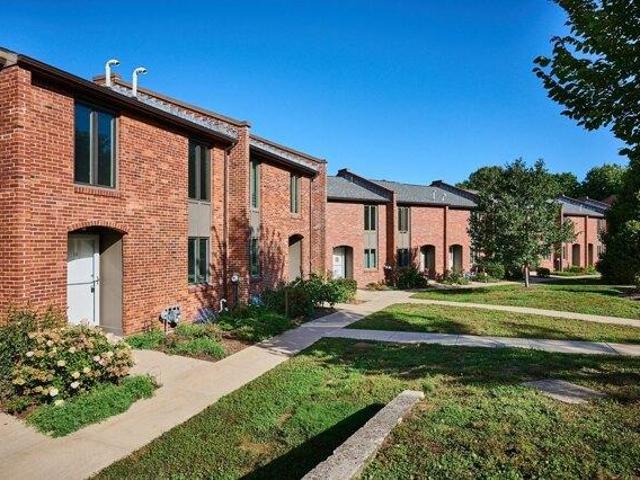 Condo for sale in Echo Village, Amherst