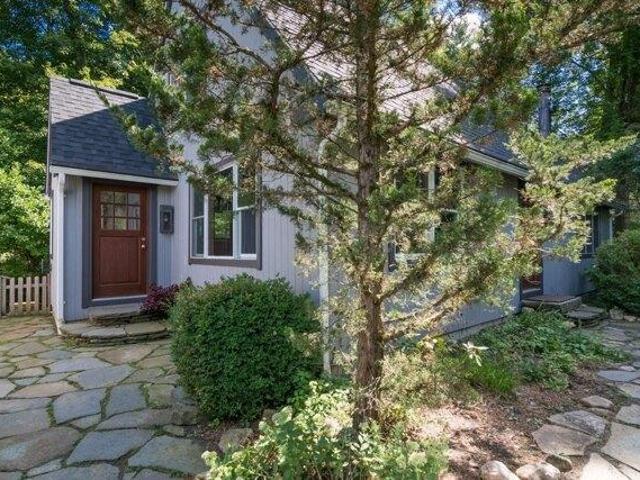 House for sale in Amherst, Hampshire County