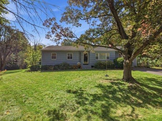 House for sale in South Amherst, Amherst