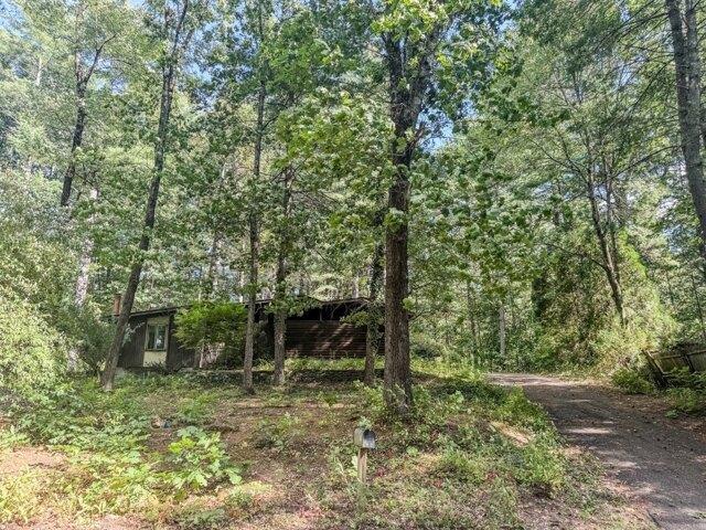 House for sale in Amherst, Hampshire County