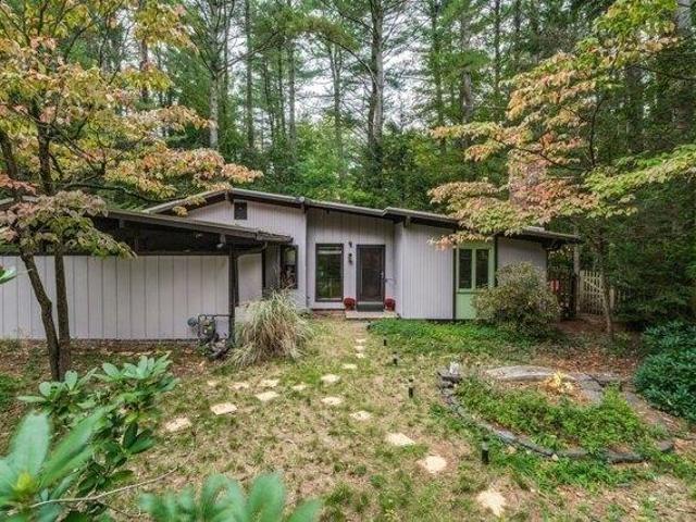 House for sale in Amherst, Hampshire County