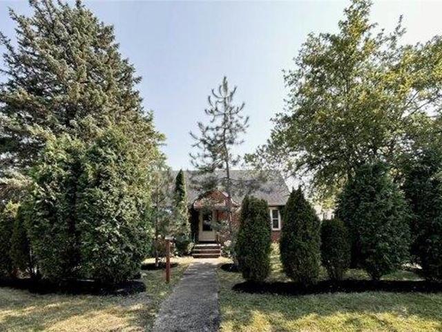House for sale in East Amherst, New York