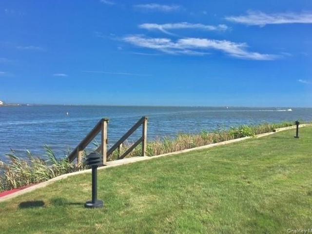 House for sale in Babylon, New York