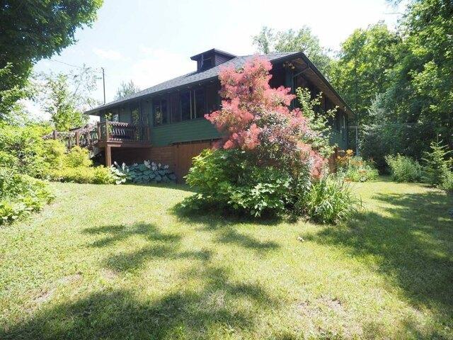 House for sale in Amsterdam, New York