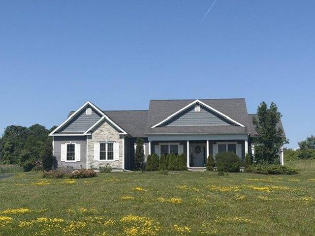 House for sale in Amsterdam, New York