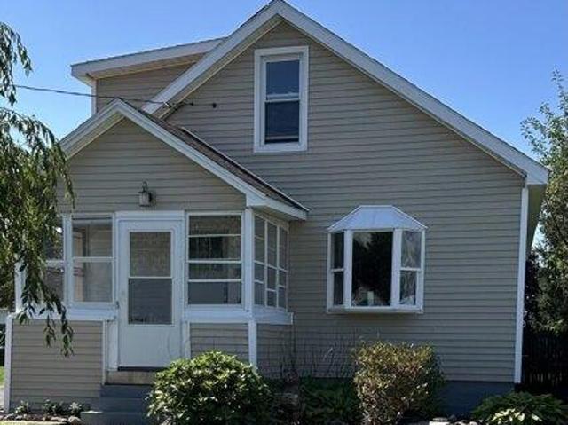 House for sale in Amsterdam, New York