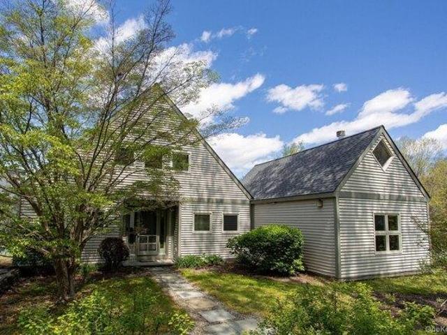 House for sale in Ancram, New York