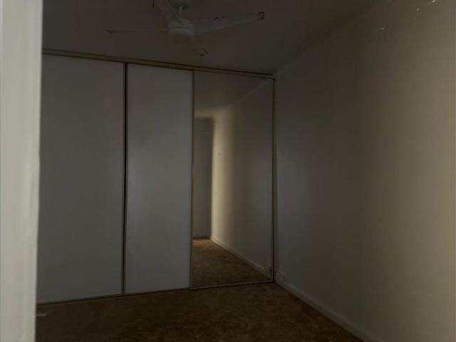 House for rent in Whyalla Playford, South Australia