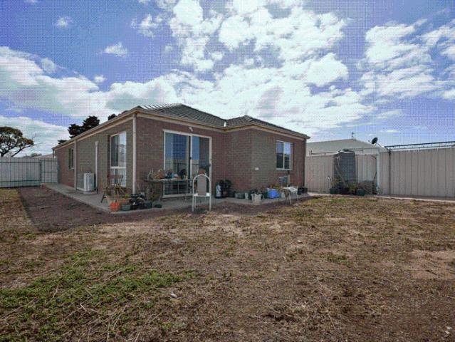 House for rent in Whyalla Stuart, South Australia