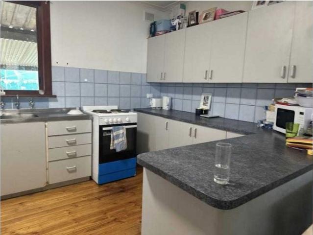 House for rent in Whyalla Stuart, South Australia