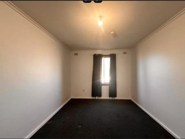 House for rent in Whyalla Stuart, South Australia