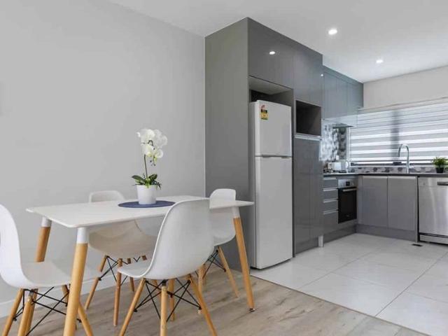 House for rent in East Tamaki