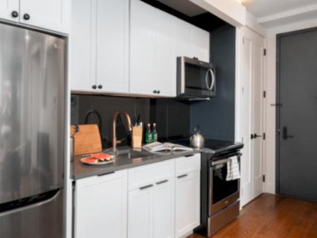 Room for rent in Arverne, New York