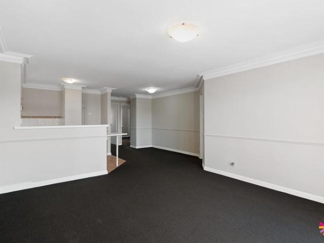Apartment for rent in Western Australia