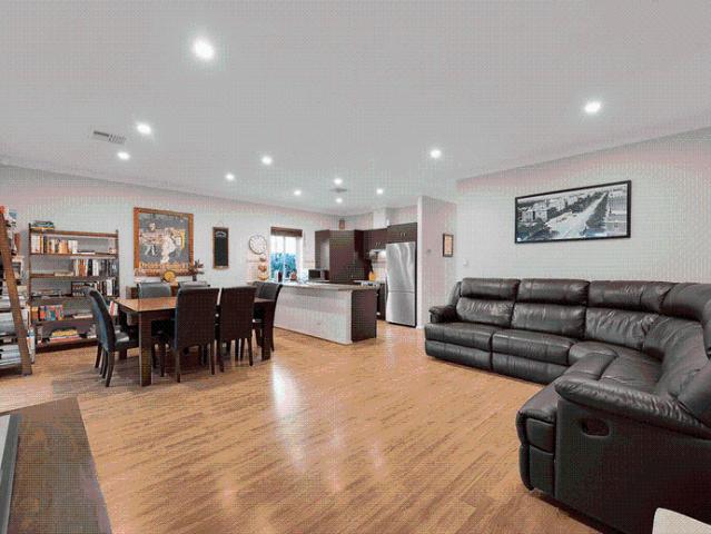 House for rent in Horseshoe Creek, South Australia