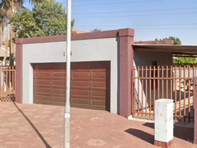 House for sale in Akasia, Gauteng