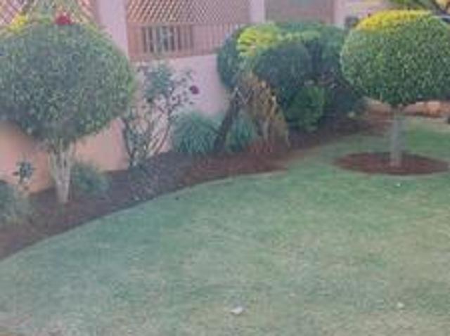 House for rent in Akasia, Gauteng