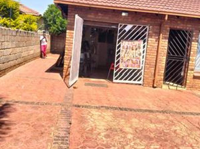 House for sale in Akasia, City of Tshwane Metropolitan Municipality